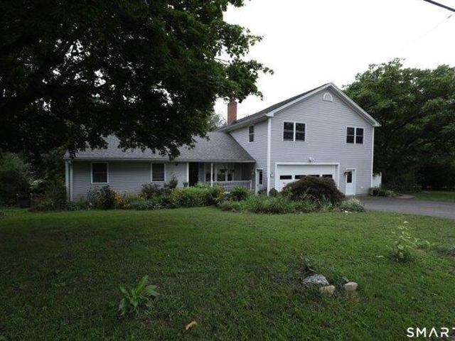 5 bedroom, Ansonia CT 06401 105478023