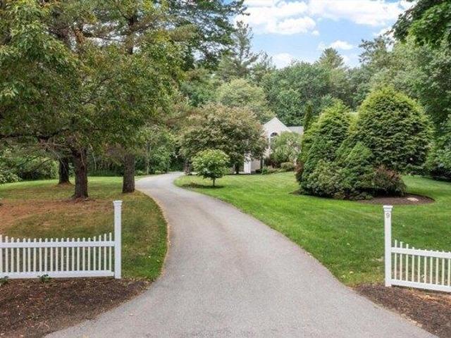 5 bedroom, Acton MA 01720 105293184