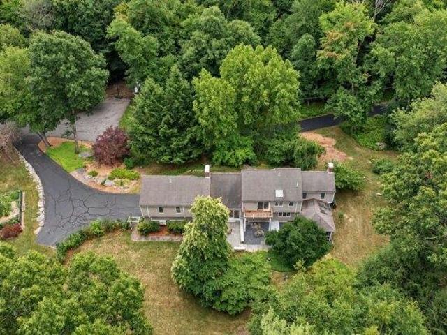 5 bedroom, Acton MA 01720 105403087