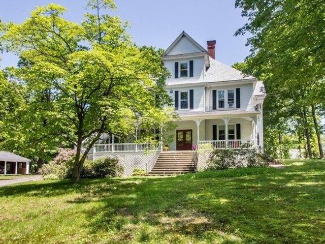 5 bedroom, Acton MA 01720 105533021