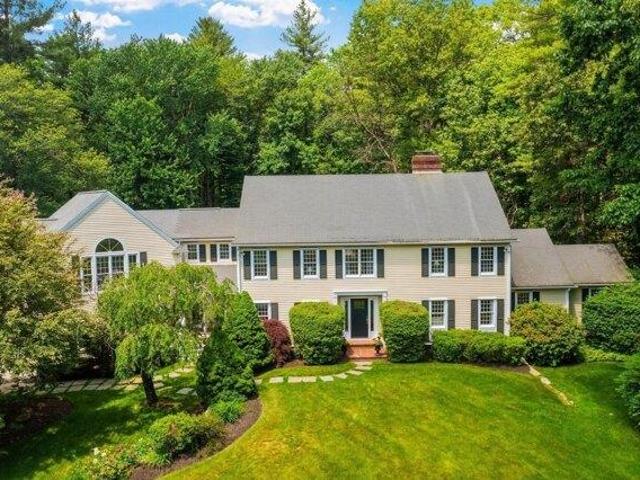 5 bedroom, Acton MA 01720 105577751