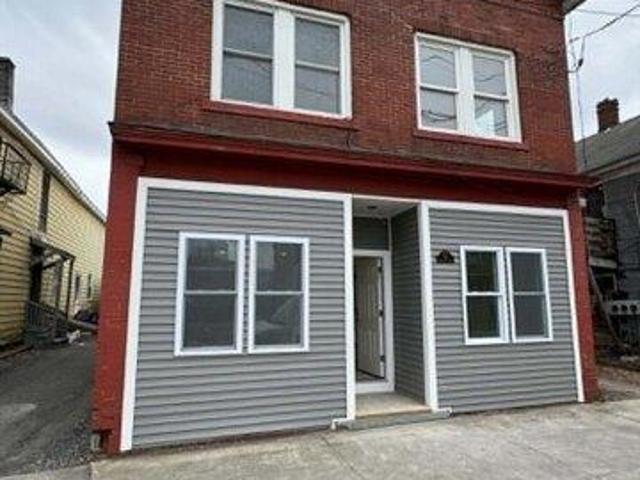 5 bedroom, Adams MA 01220 104608919