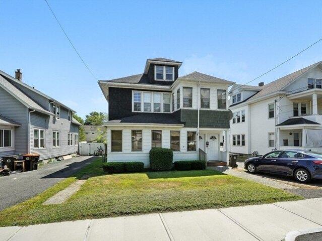 5 bedroom, Agawam MA 01001 104569692