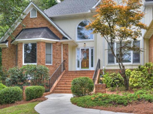 5 bedroom, Aiken SC 29803 LS105600283
