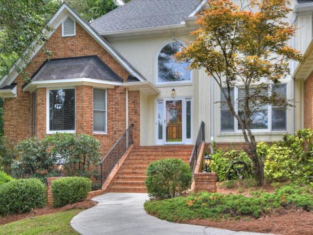 5 bedroom, Aiken SC 29803 LS105673210