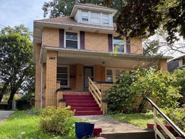 5 bedroom, Akron OH 44302 105730078