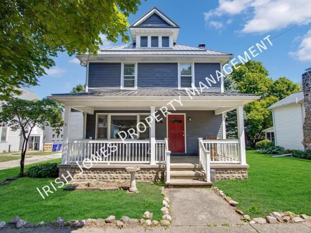 5 bedroom, Akron NY 14001 LS102488795