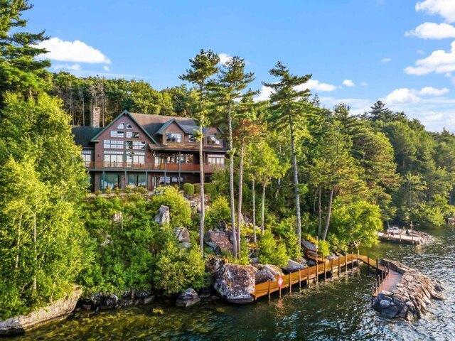 5 bedroom, Alton NH 03810 105368944