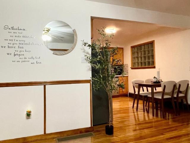5 bedroom, Altoona PA 16602 105780250