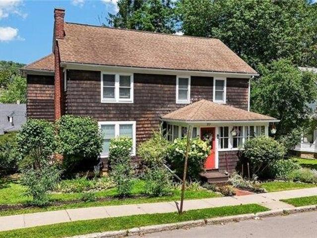 5 bedroom, Alfred NY 14802 104905428