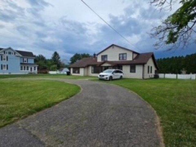 5 bedroom, Alpha NJ 08865 105203705