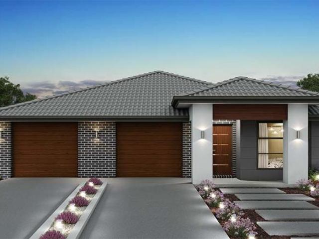 5 Bedroom Apartment MOSS VALE NSW 104893767