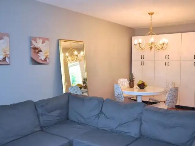5 Bedroom Apartment Calgary AB 104506810