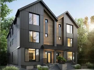 5 Bedroom Apartment Edmonton AB 102085791