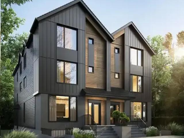 5 Bedroom Apartment Edmonton AB 102085791