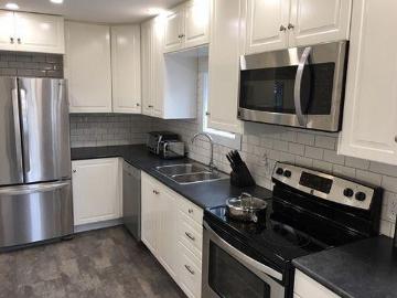 5 Bedroom Apartment Edmonton AB 103423538