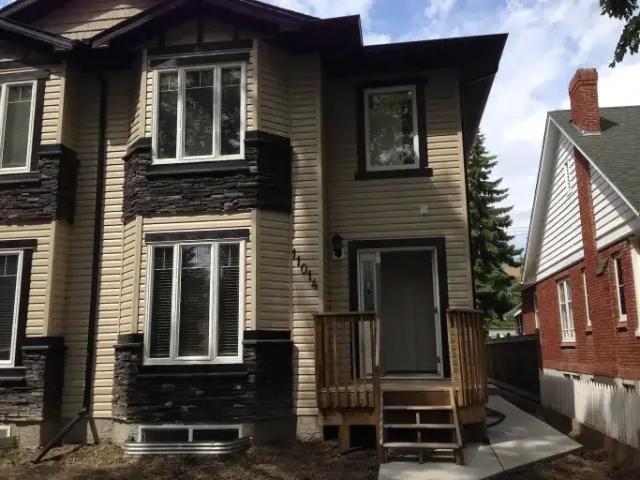 5 Bedroom Apartment Edmonton AB 104180590