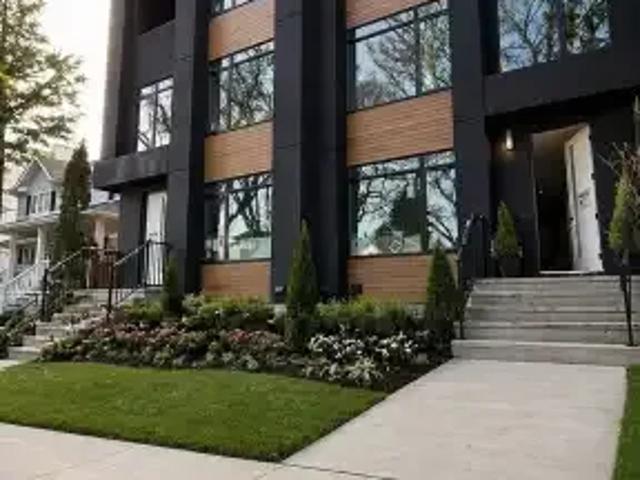 5 Bedroom Apartment Edmonton AB 105410841