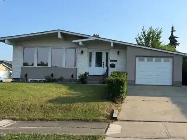 5 Bedroom Apartment Edmonton AB 98276147