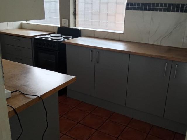 5 Bedroom Apartment / Flat For Sale in Arcadia