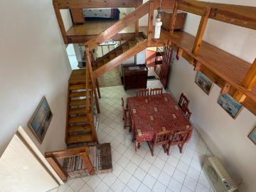 5 Bedroom Apartment / Flat For Sale in Hibberdene