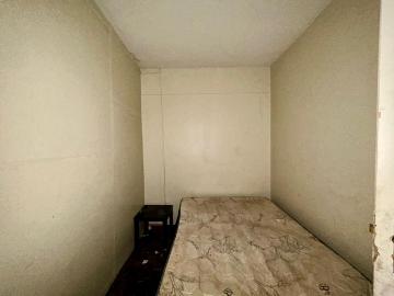 5 Bedroom Apartment / Flat For Sale in Sunnyside