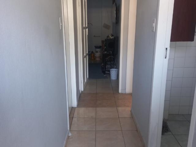 5 Bedroom Apartment / Flat For Sale in Sunnyside
