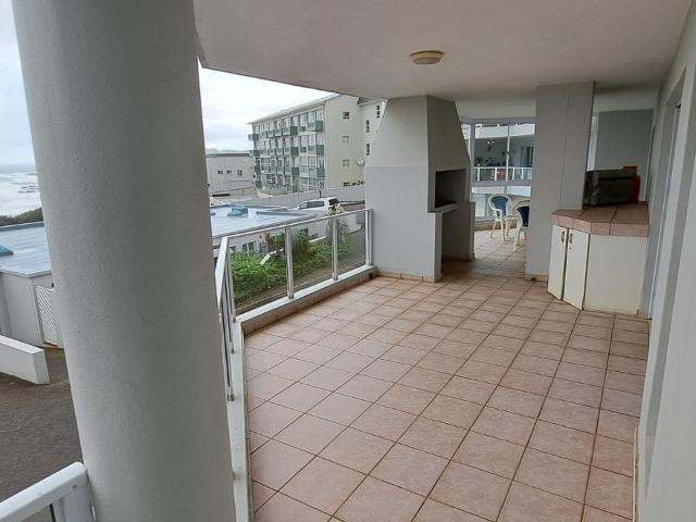 5 Bedroom Apartment / Flat For Sale in Ramsgate