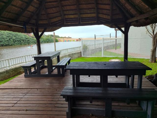 5 Bedroom Apartment / Flat For Sale in Ramsgate