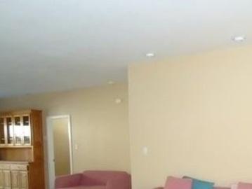 5 Bedroom Apartment for Rent at 772 W Garvey Ave #NA, Monterey Park, CA 91754 Monterey Park