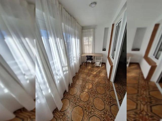 5 bedroom apartment for rent in Alberic, all bills included