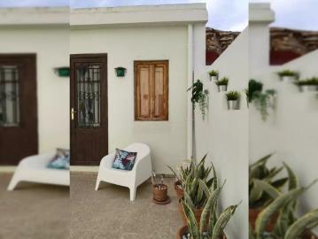 5 bedroom apartment for rent in Almussafes, Valencia, perfect for professionals
