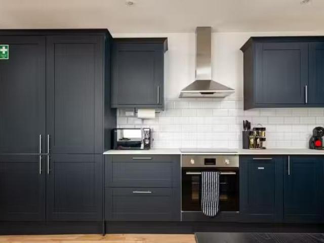 5 bedroom apartment for rent in East Street, Bedminster, Brist.