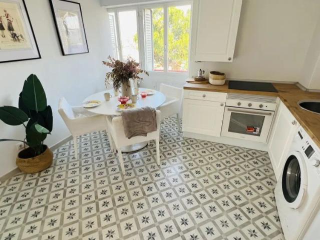 5 bedroom apartment for rent in El Pardo