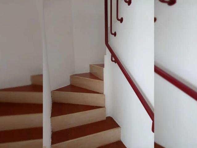 5 bedroom apartment for rent in Faro, bills included