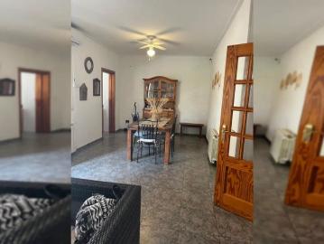 5 bedroom apartment for rent in Favara