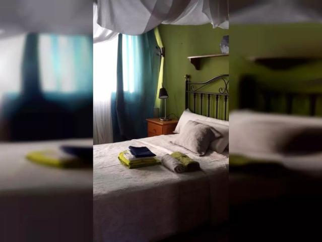 5 bedroom apartment for rent in Guía de Isora, bills included