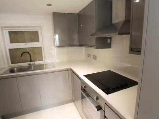 5 bedroom apartment for rent in Grand Parade, Brighton, BN2