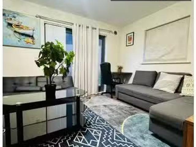 5 bedroom apartment for rent in Grays, London
