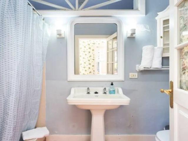 5 bedroom apartment for rent in La Orotava, bills included