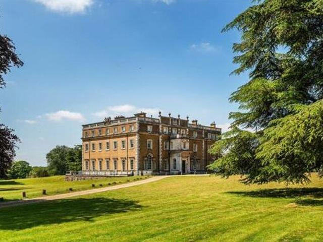 5 Bedroom Apartment For Sale In Godalming, Surrey