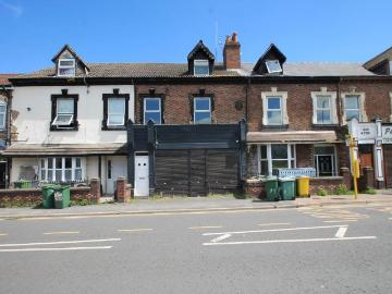 5 bedroom apartment for sale