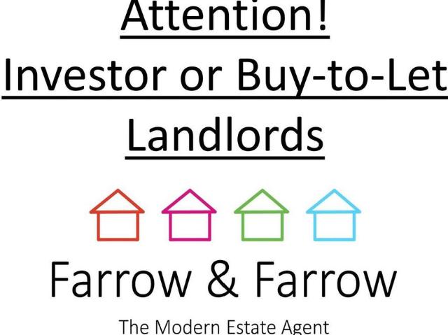 5 bedroom apartment for sale