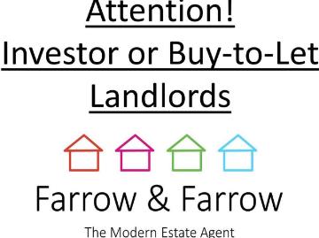 5 bedroom apartment for sale