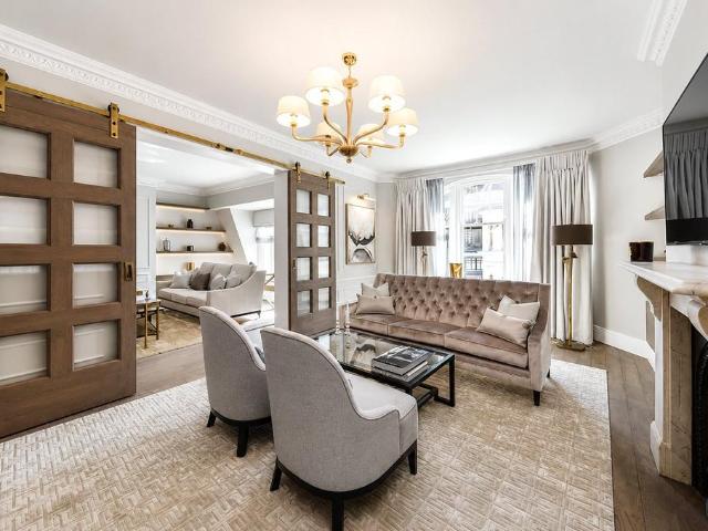 5 bedroom apartment for sale