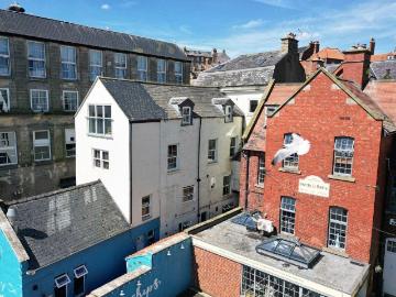 5 bedroom apartment for sale