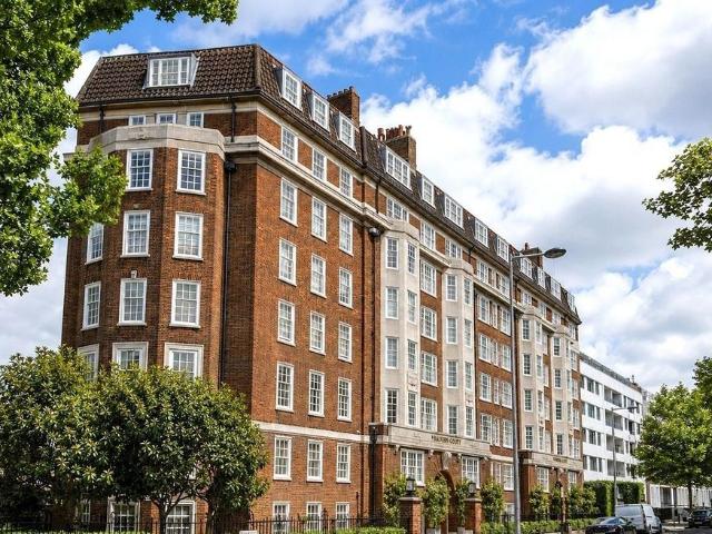 5 bedroom apartment for sale