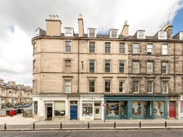 5 bedroom apartment for sale