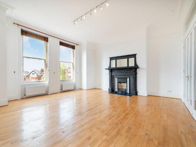 5 bedroom apartment for sale
