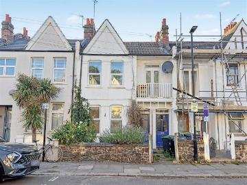 5 bedroom apartment for sale